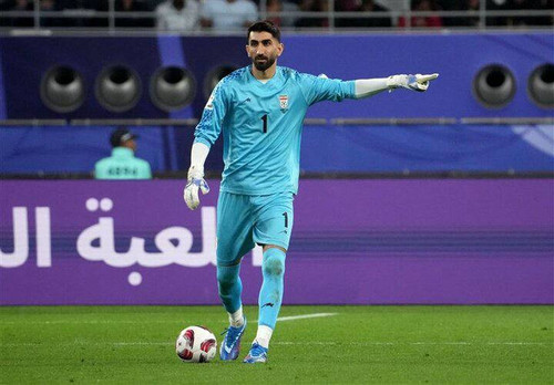 TbbX9Ne786yEPj9LoNKHX8MRwSBn px frLvhtaE0cZJMGXhG2 3nVV9GbOOJNqxA35vCSAgYZliQMX vBeR0EnMG8dJ7DGHbg1W.jpg