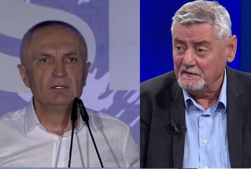 450997859 989556092634852 1490980629945914822 n.jpg?stp=dst jpg p180x540& nc cat=109&ccb=1 7& nc sid.jpg