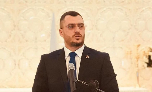 450543979 1029437942178817 246073271771929430 n.jpg?stp=dst jpg p843x403& nc cat=105&ccb=1 7& nc sid.jpg