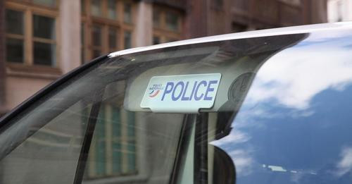 15958694496382210912?url=https%3A%2F%2Fwww.leparisien.fr%2Fresizer%2FX jabJBf9aEN2b5P1GbOpVy03Rk%3D%.jpg