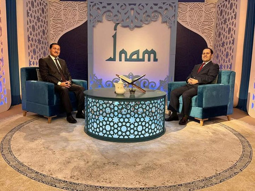 449835650 867150328765421 6804704784907757436 n.jpg?stp=dst jpg p180x540& nc cat=103&ccb=1 7& nc sid.jpg