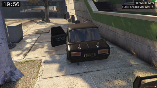 FiveM b2802 GTAProcess 7wCBHSAuyD.jpg