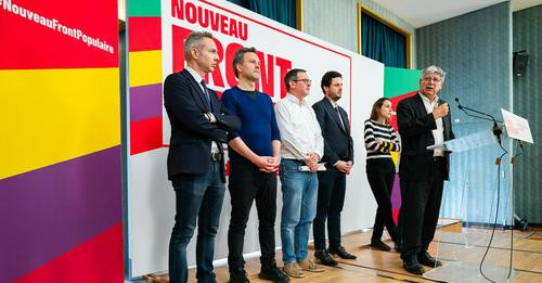 12262951921861701011?url=https%3A%2F%2Ffontan.io%2F1200x628%2Fmedia%2Fwww.mediapart.fr%2Ff6e8bc2b7e2.jpg