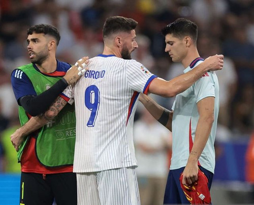 450528256 797714735845457 5198260363274623772 n.jpg?stp=dst jpg s640x640& nc cat=104&ccb=1 7& nc sid.jpg