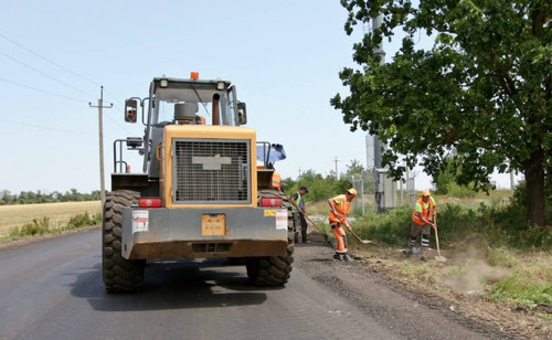 bOPv9 aURltN4EBqCmeikBvcGq3y6WHuq6zAbmTLzS0aU7ULUQk f1sWCbaL46fcaUnp0lgFQLXdY Qty2w4Uwc5IZQeUwp8sBQP.jpg