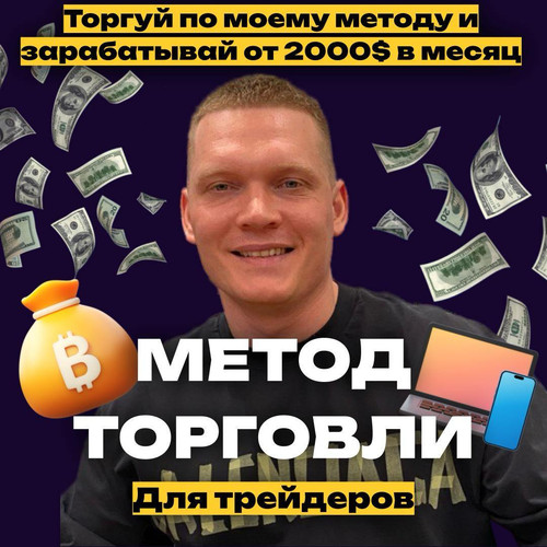 1720802327 175004484.jpg