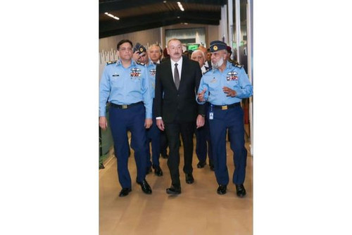 450879827 1004230508377794 4600820264964376358 n.jpg?stp=dst jpg p526x395& nc cat=107&ccb=1 7& nc si.jpg