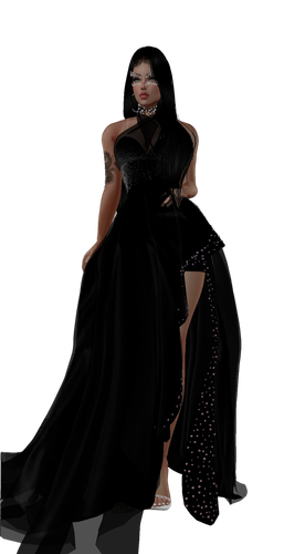 Photoroom 20240712 163544.png