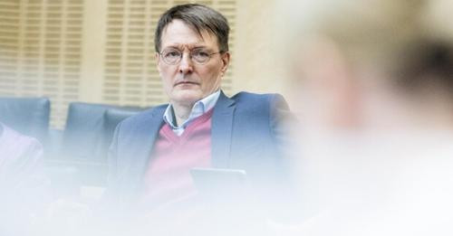 11498561986583825842?url=https%3A%2F%2Fwww.tichyseinblick.de%2Fwp content%2Fuploads%2F2024%2F07%2F47.jpg