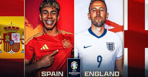 576844456656580358?url=https%3A%2F%2Fshqiptarja.com%2Fuploads%2F780x440%2F1720800728 euro2024.jpg&fb.jpg