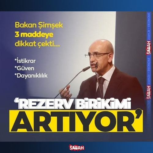 450812226 877827287705158 5543946937092024823 n.jpg?stp=dst jpg p526x296& nc cat=104&ccb=1 7& nc sid.jpg