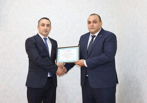 450939291 497942069577849 2400978467458289077 n.jpg?stp=dst jpg p552x414& nc cat=111&ccb=1 7& nc sid.jpg