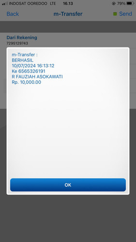 Gambar WhatsApp 2024 07 10 pukul 16.13.42 e62672a6.jpg