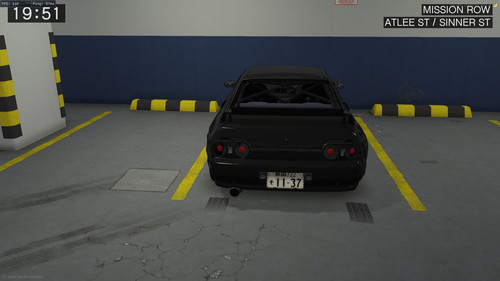 FiveM b2802 GTAProcess 191eT9BZOV.jpg