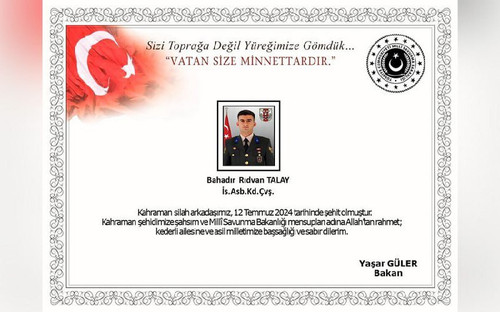 oVfPvrfcwQXyjeitJqnJF6H1QtEEFrfcnfNYm8HEzm5yfhQUtkjdi6BRT1X60CZVFcd97ZXLtC15MEvdTOBKb96dy6yH7y1NRVZn.jpg