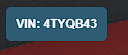 FiveM b2802 GTAProcess qgy51h3Jk5.png