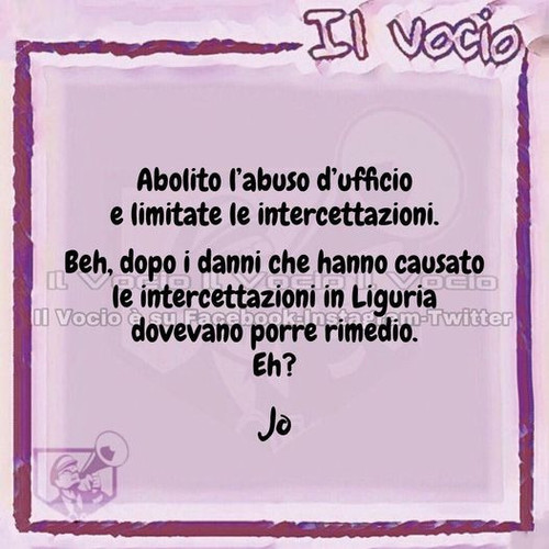 450540533 995665869229981 8816795916364411551 n.jpg?stp=dst jpg p526x296& nc cat=109&ccb=1 7& nc sid.jpg