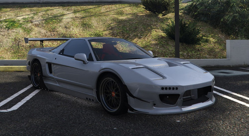 FiveM b2802 GTAProcess 6hq0ur0oic.jpg