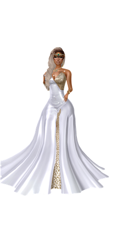 Photoroom 20240712 164032.png