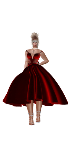 Photoroom 20240712 164059.png