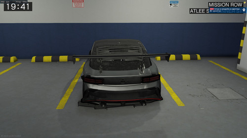 FiveM b2802 GTAProcess anJUO0v9Q1.jpg