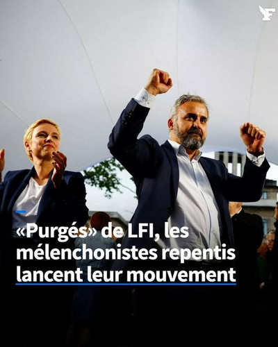 450539853 913313594169114 7456033591924780968 n.jpg?stp=dst jpg s640x640& nc cat=105&ccb=1 7& nc sid.jpg