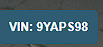 FiveM b2802 GTAProcess ZXSupoxgOl.png