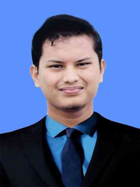 JPEG 20240712 224321 4487259966468666721.jpg