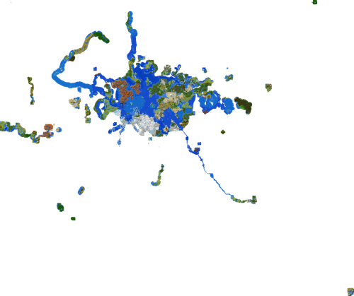 mcmap.png