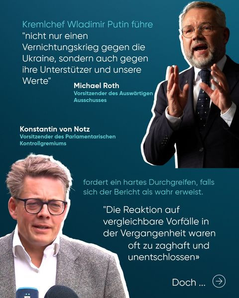 450758679 1004939851641206 7868497425429163087 n.jpg?stp=dst jpg p480x480& nc cat=101&ccb=1 7& nc si.jpg