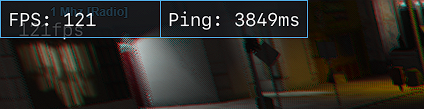 FiveM b2802 GTAProcess 0jpz9Cd10t.png