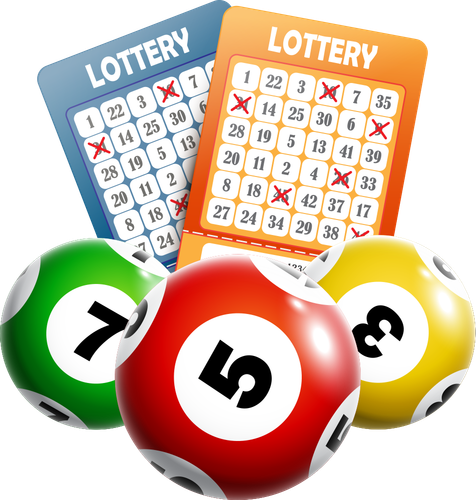 lottery ticket royalty free clip art vector billiards and wordpad 08207cea43cdef3cd3885ae755993a66.png