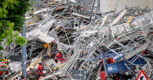 3378073907698586748?url=https%3A%2F%2Fabcnews.al%2Fwp content%2Fuploads%2F2024%2F07%2FAFP 20240712 3.jpg