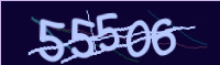 captcha.png