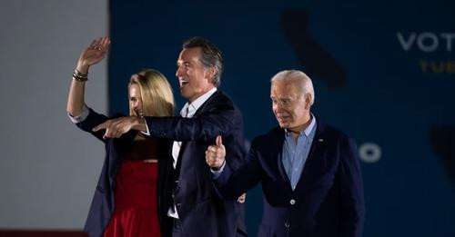 11354896198423003009?url=https%3A%2F%2Fshqiptarja.com%2Fuploads%2F780x440%2F1720801691 joebiden.JPG&.jpg