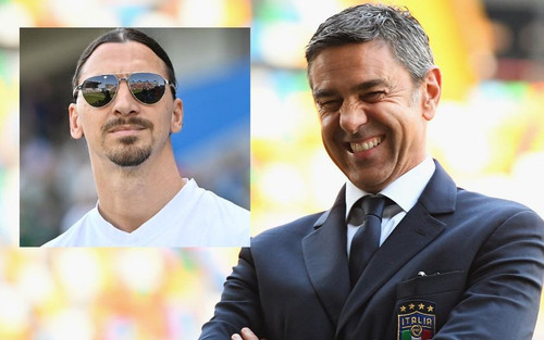 450906326 797710992512498 5535641379362920162 n.jpg?stp=dst jpg p843x403& nc cat=103&ccb=1 7& nc sid.jpg