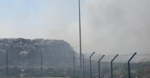 7640343642454551214?url=https%3A%2F%2Fegnatianews.com%2Fwp content%2Fuploads%2F2024%2F07%2Ffgooo sd .jpg