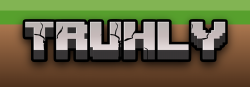 TRUHLY 12 7 2024.png