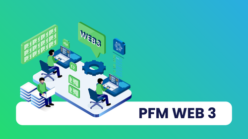 pfm web3.png