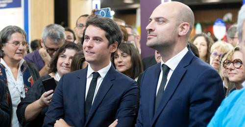 4947342304040247309?url=https%3A%2F%2Fmedia.marianne.net%2Fassets%2FasDxxNCNGfDmmsBer.jpg%3Fw%3D1540.jpg