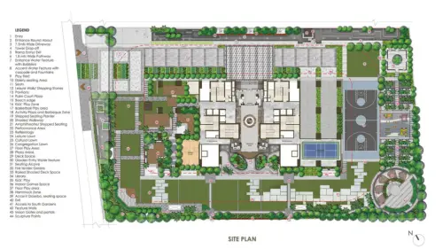 Poulomi Palazzo - 55 Stories of Luxury.webp