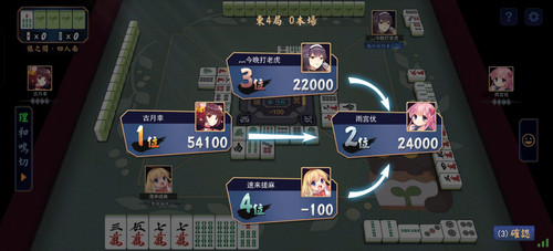 1000019541.jpg
