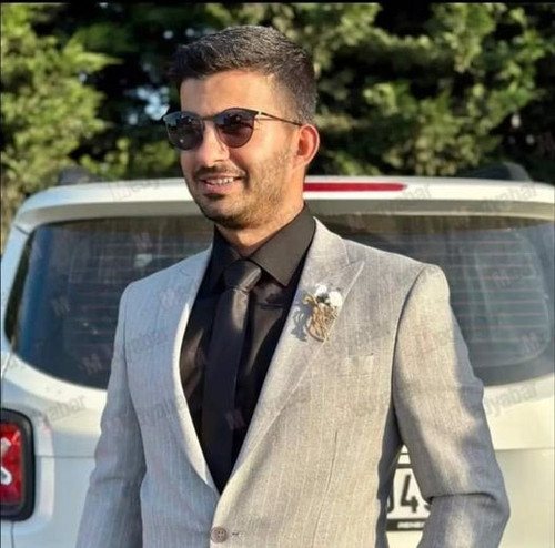 451002052 1027556298728490 8422201404406912526 n.jpg?stp=dst jpg p526x296& nc cat=101&ccb=1 7& nc si.jpg