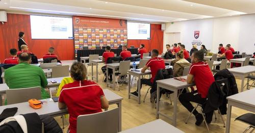 2029293401585136140?url=https%3A%2F%2Fcdnimpuls.com%2Fnewsport.al%2Fmedia3%2F 1200 630 1720789340xku.jpg