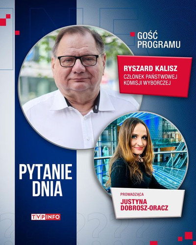 450537982 887957303360611 5883928018610393043 n.jpg?stp=dst jpg s640x640& nc cat=111&ccb=1 7& nc sid.jpg