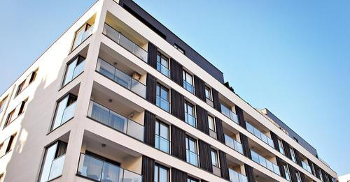 15364496513013843706?url=https%3A%2F%2Ftvn24.pl%2Fnajnowsze%2Fcdn zdjecie ixkq1w shutterstock 587902.jpg