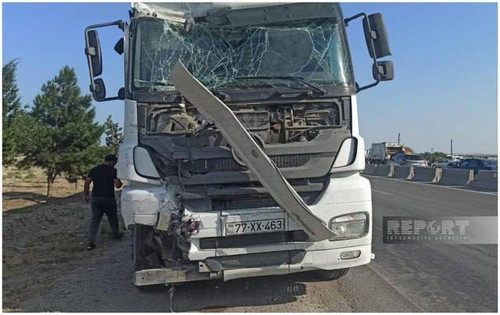 f6qpDPmn EO8hzrh3a3Q8 9NaPcxIsVFEmwE5cfhiP20PjX6nuSd58zmOTsd3n pPYnKwGUi60dAjuTAlGSVeA79CYZlBA5eWHsj.jpg