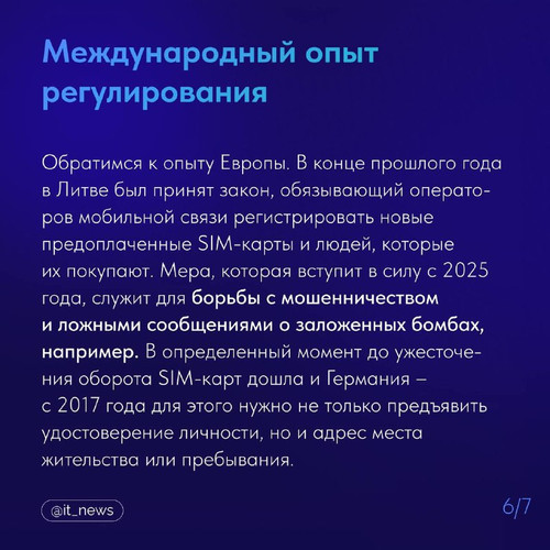 rzO5Q1Kwb 3kLPyPC0pg3Q2DNrI0lA0fzsh9gUnehUDtR01oAVchie7WFL8OZZnpjB9tdjZcVDQOcISx izD cEvBDSn ZoMfTeP.jpg