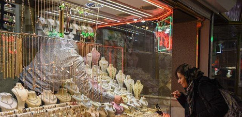 Uab6aKeXLMM6yi7n aNBqYg6OKP47cKBX0Slt8lqBDSdqgHfbd08hHK1JkyNzlSJmmRleTN04hZJkjAv1aGFjfG1qz1qsR2zL4Hr.jpg