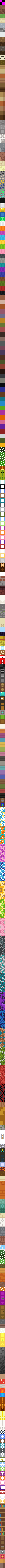 Bloxdtexture3.3 verbessert.png